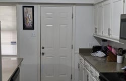 202 N Bond St., West Memphis, AR 72301