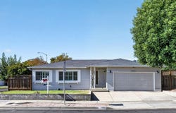 1883 Lynwood Dr, Concord, CA 94519