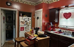 256 Augustine Street, Rochester, NY 14613