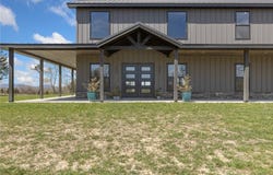 353 MC 4023, Everton, AR 72633