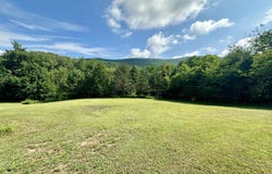 241 Hillside Lane, Forkston, PA 18629
