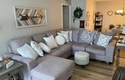 21868 Hartford Way, Macomb, MI 48042