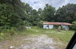 3230 County Road 22, Centre, AL 35960