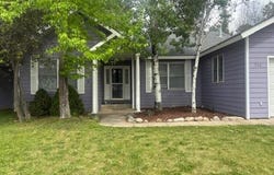 730 Latigo Loop, Carbondale, CO 81623