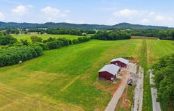 1050 Franks Ferry Rd, Sparta, TN 38583