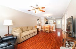 240 Cleveland Rd., Athens, GA 30606