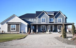 3820 Hirschi Loop Road, Rexburg, ID 83440