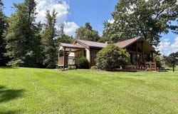233 Berrytown Road, Rineyville, KY 40162