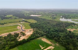 138 Pueblo Drive, Caldwell, TX 77836
