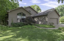3327 Bridgetown Rd., Bristol, IN 46507