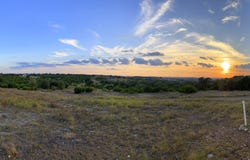 729 SKYLINE DR, Blanco, TX 78606