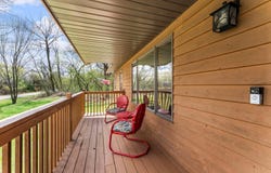 7675 Jasmine Loop NW, Sauk Rapids, MN 56379