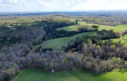 301 Scruggs Rd, Moneta, VA 24121