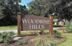 3449 Riverhill Dr, Pace, FL 32571