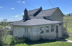 394 RIDGE RD, FAIRFIELD, VA 24435