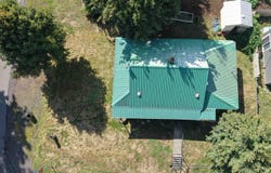 202 Hill St, Kamiah, ID 83856