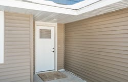 7268 Hawthorne Court, North Branch, MN 55056
