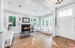 4710 Noeline Ave, Encino, CA 91436