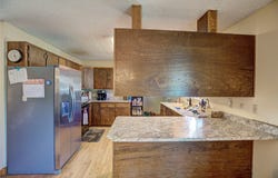 301 7th Avenue E, Polson, MT 59860