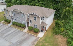115 Huntress Drive, Greer, SC 29651