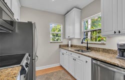564 70TH Avenue, ST PETE BEACH, FL 33706