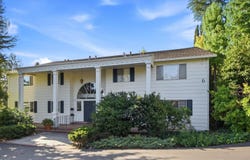 600 Pennsylvania AVE 12, LOS GATOS, CA 95030