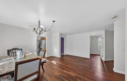444 HUNT Avenue, HAMILTON, NJ 08610