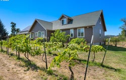 1750 PLAT I Rd, Sutherlin, OR 97479