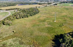 State Highway 23, Saint Cloud, MN 56301