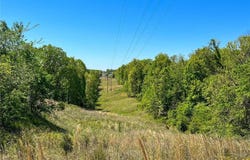 0 Hwy Z, St Robert, MO 65584