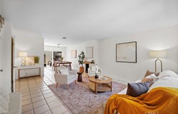 21096 Windchild, Huntington Beach, CA 92646