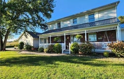 18787 Cadiz Road, Lore City, OH 43755