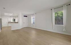 220 Saddlehorn Loop, Lincoln, CA 95648
