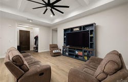 2110 Thacker Lane, Harlingen, TX 78552