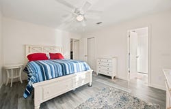 105 E HARVARD Street, INVERNESS, FL 34452