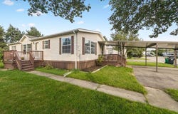 2500 Mann Road, Clarkston, MI 48346