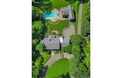 415 Grace Church Street, Rye, NY 10580