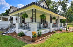 1131 Highway 378 E, McCormick, SC 29835