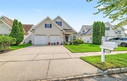 202 Lander Road, Egg Harbor Township, NJ 08234