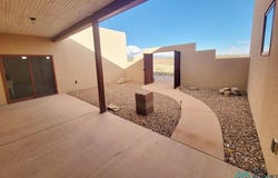 56 Meritage, Truth Or Consequences, NM 87901