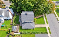 97 Page Avenue, Yonkers, NY 10704