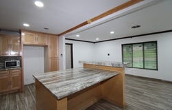 17 Macarthur Drive, Denison, TX 75020