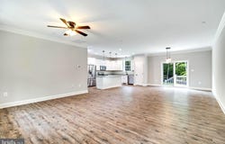 9977 TRINITY CHURCH, CHARLOTTE HALL, MD 20622