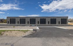 14 Culver Place, Manhattan, MT 59741