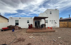 944 E Pueblo, Espanola, NM 87532