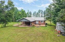 800 CR 214, Walnut, MS 38683