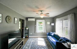 267 S Brunswick Avenue, Marshall, MO 65340