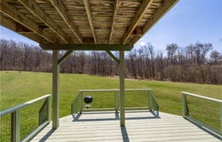 11672 Davis Road, Prattsburgh, NY 14873