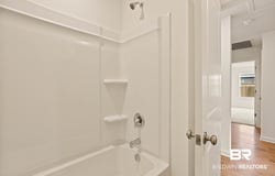 22157 Cesta Way, Silverhill, AL 36576