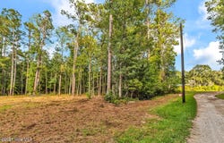 390 Walking Horse Point SW, Shallotte, NC 28470